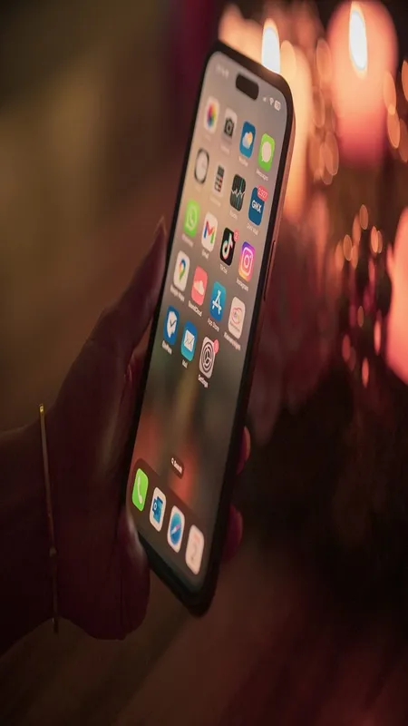 iPhone पर फुल हुए स्टोरेज को कैसे क्लीन करें, जानें स्टेप यहां