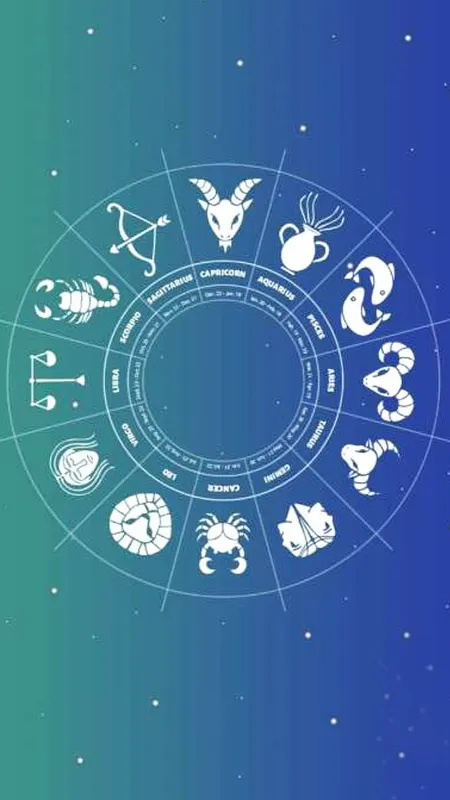 इस धनतेरस अपनी राशि को देखते हुए करें खरीदारी