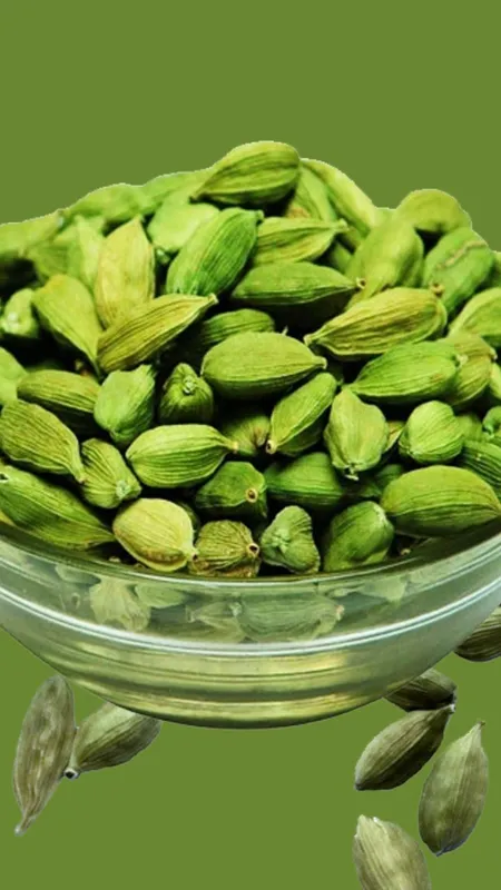 ये लोग भूलकर भी ना खाएं इलायची