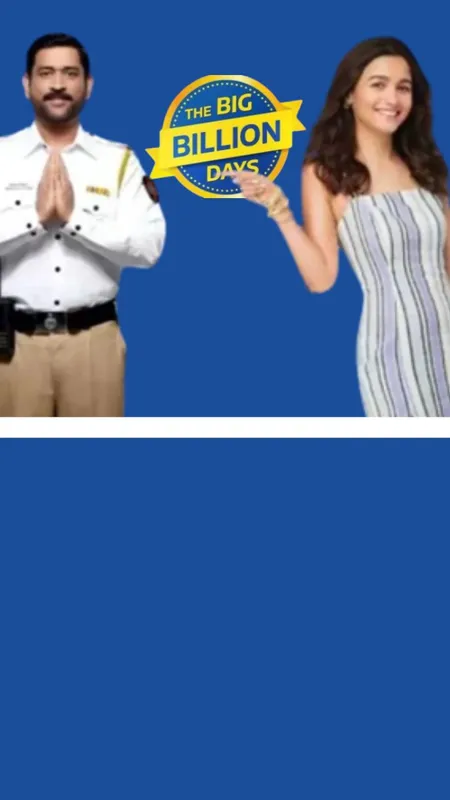 Flipkart Big Billion Days में लीक हुई iPhone 14 की कीमत! जल्द करें बुक