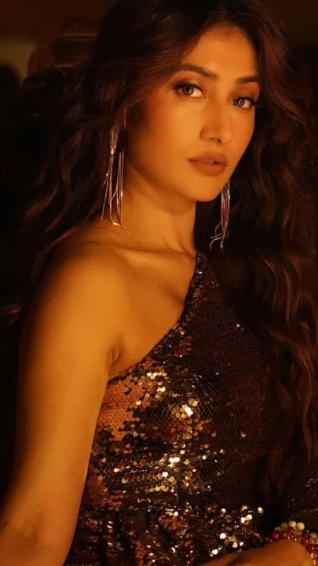 धनाश्री वर्मा से जानें किस तरह करें वेट लॉस, फॉलो करें ये टिप्स