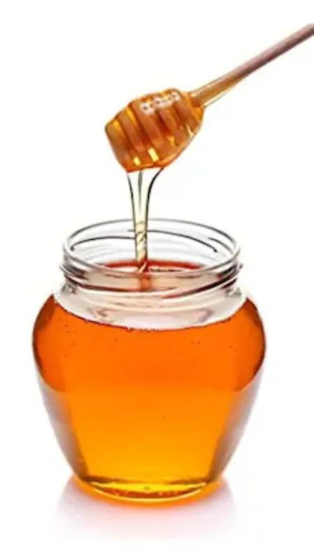 आई फ्लू से इस तरह करें खुद का बचाव!