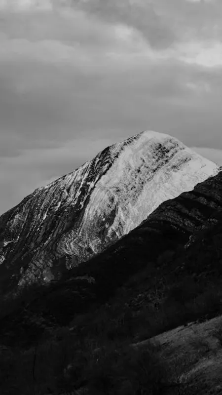 माउंट एवरेस्ट सबमिट करने में कितने खर्च होते हैं पैसे?