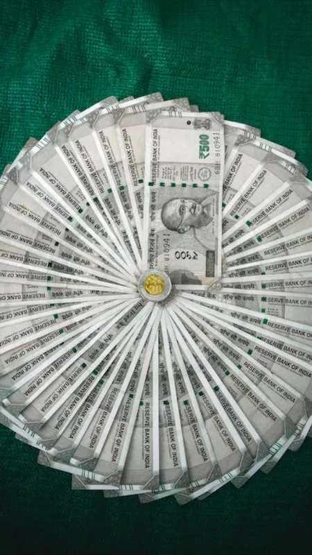 करोड़पति बनने की ये है शानदार स्कीम, समझें पूरा गणित