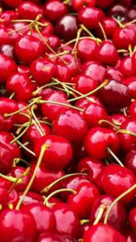 इन फल को खाने से आती है अच्छी नींद!