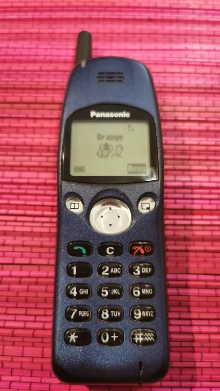 Nokia 2110 सबसे पहले भारत में हुआ लॉन्च, बाद में लॉन्च हुए ये फोन