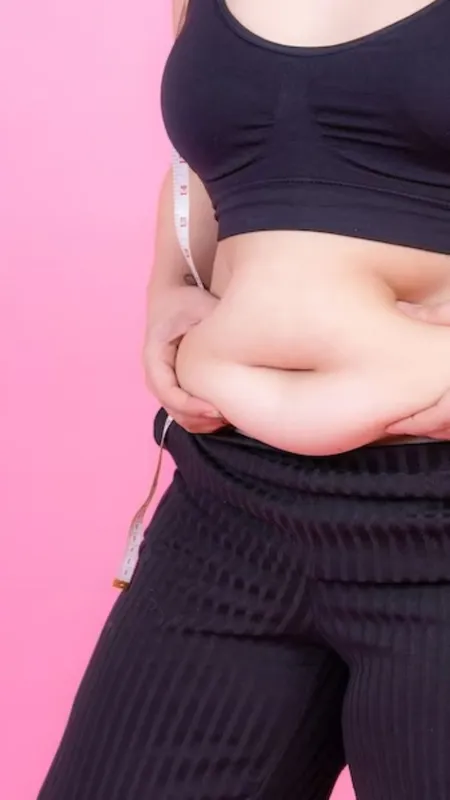 भारत का ये राज्य मोटापे से है परेशान, कहीं आपका स्टेट तो नहीं