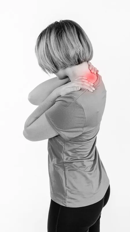 क्या आपको भी रहता दिनभर सिरदर्द, जानें वजह