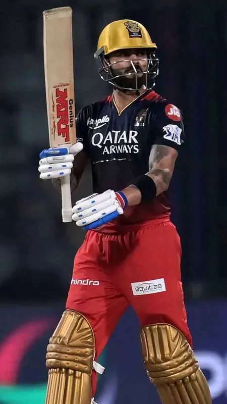 ये हैं IPL के बदनसीब शतकवीर, सेंचुरी लगाकर भी नहीं दिला पाए जीत