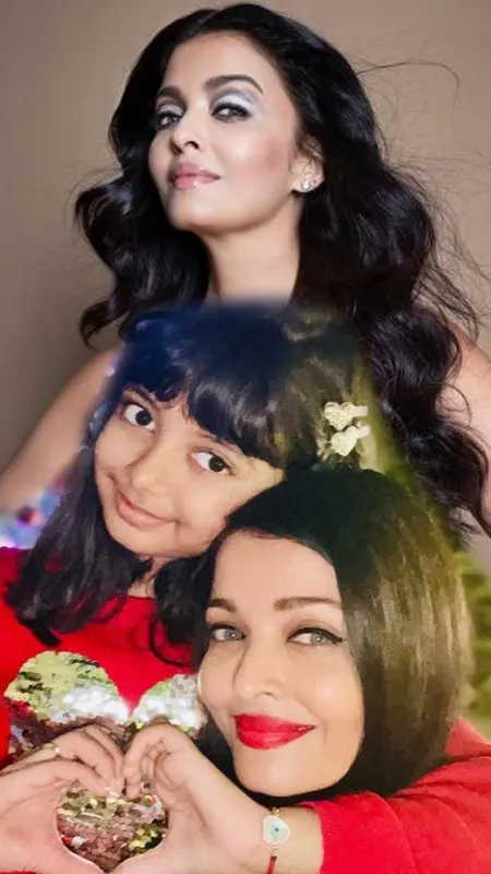 ऐश्वर्या राय बच्चन के पास है करोड़ों की संपत्ति