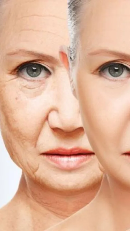 यूं दिखें हमेशा जवान! यहां है जबरदस्त तरीके