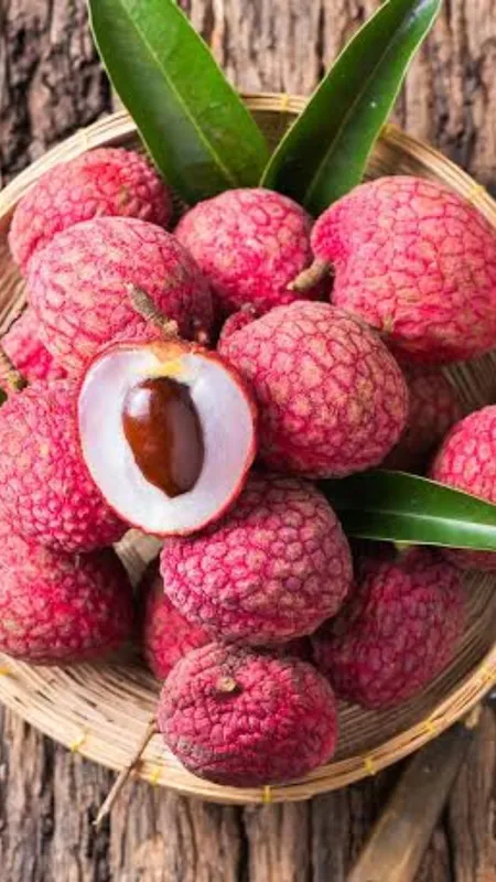 इन लोगों को नहीं खानी चाहिए लीची!