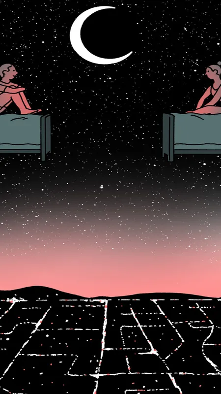 दूर वाले प्यार को रखना है बरकरार तो करने से बचें ये काम