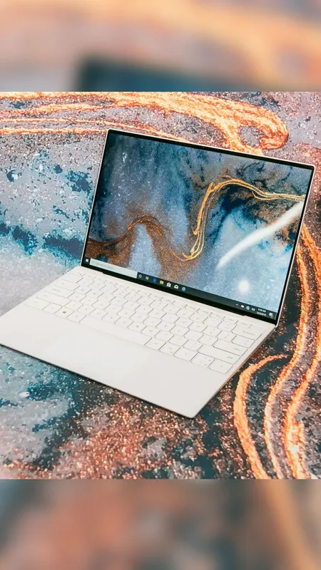 Dell ने अपने दो लैपटॉप AI सपोर्ट के साथ भारत में लॉन्च कर दिए हैं.