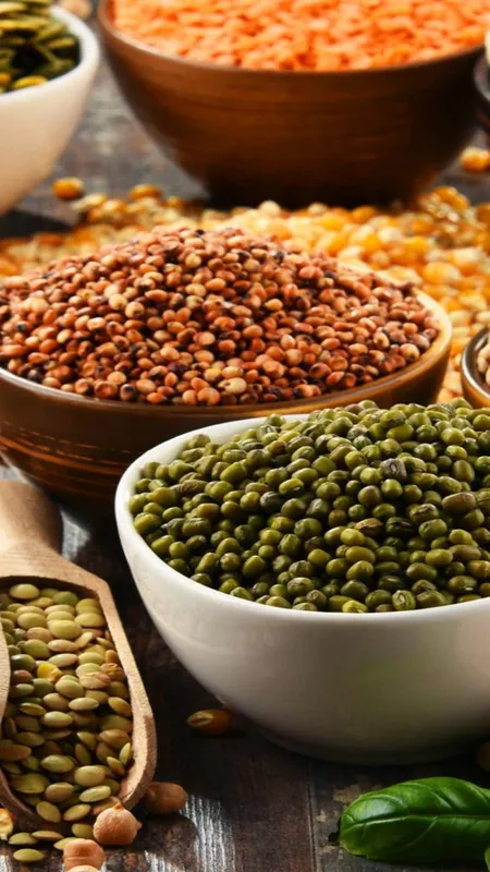 एसिडिटी से दिलाए छुटकारा, इन्हें खाकर खुश हो जाए पेट बेचारा