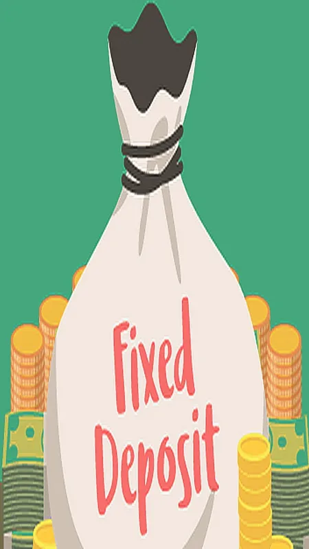 ये टॉप 10 बैंक दे रहे हैं FD पर सबसे ज्यादा ब्याज, देखें लिस्ट