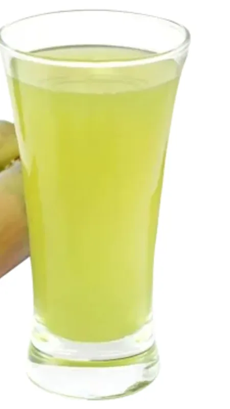 गर्मियों में गन्ने का रस पीने के गजब के फायदे!