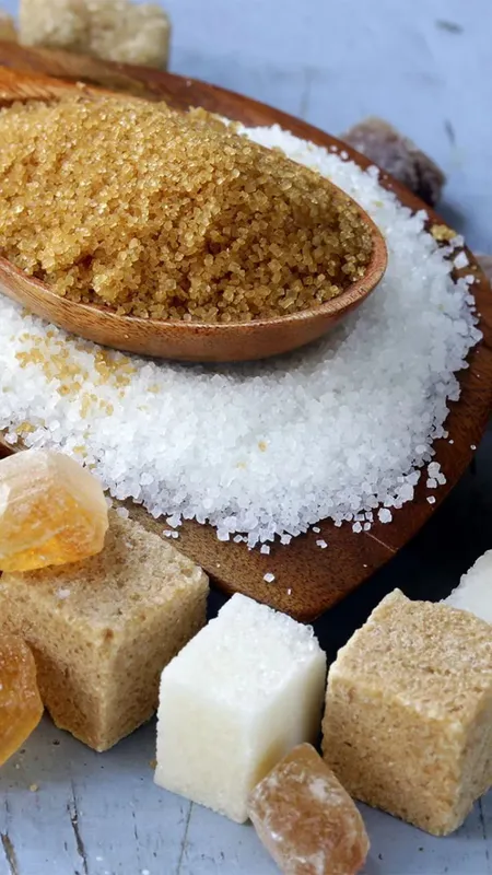 शुगर की जगह डाइट में शामिल करें ये चीजें!