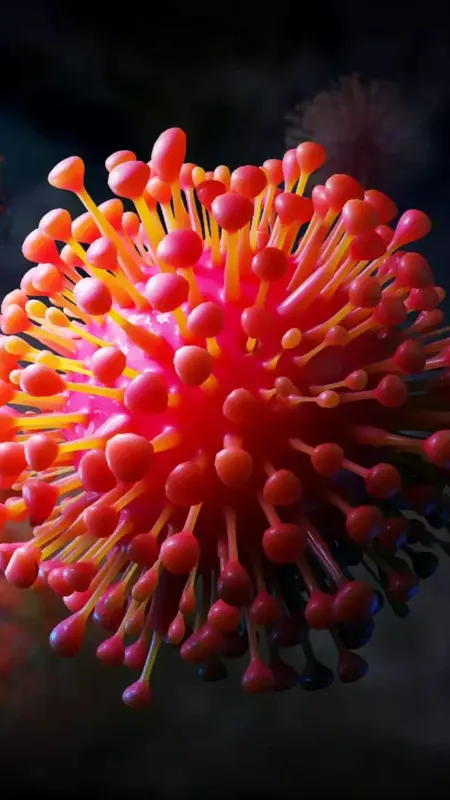 गुजरात में चांदीपुरा वायरस से 4 बच्चों की मौत,  जानें कितना है खतरनाक!