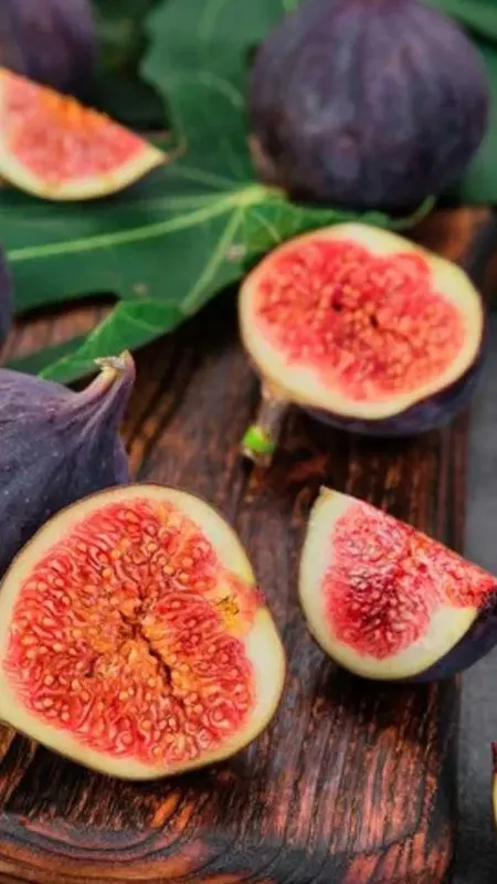 याददाश्त बढ़ाने के लिए खाएं ये सूपर फूड्स!