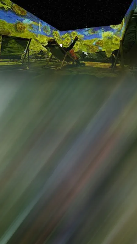 एक नजर दुनिया भर की सबसे बेहतरीन तस्वीरों पर