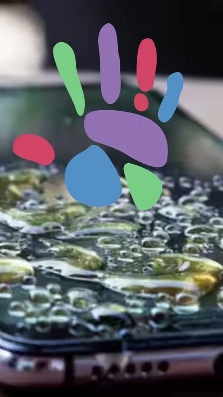 होली के दिन पानी और रंग से भीग जाए मोबाइल तो नहीं करें ये गलती