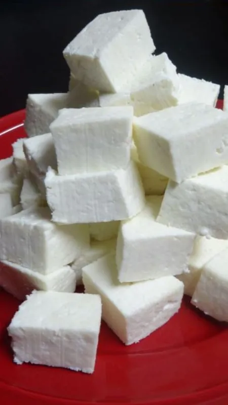 घर पर पनीर बनाते समय रखें इन बातों का ध्यान!