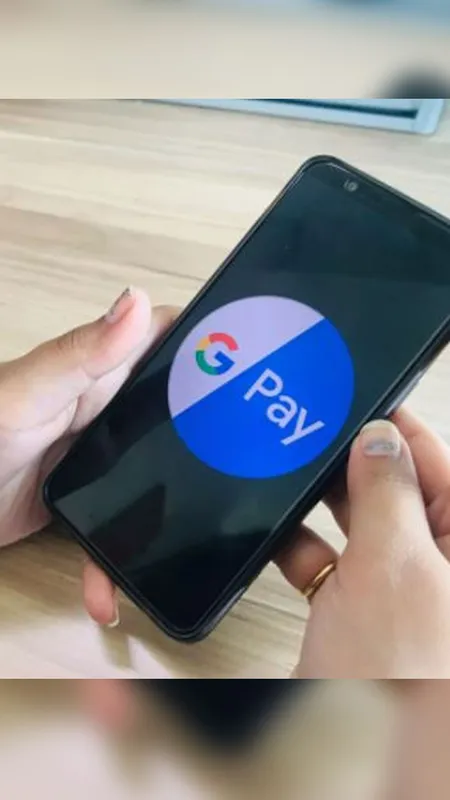 Google Pay पर ट्रांजैक्शन हिस्ट्री कैसे करें डिलीट?