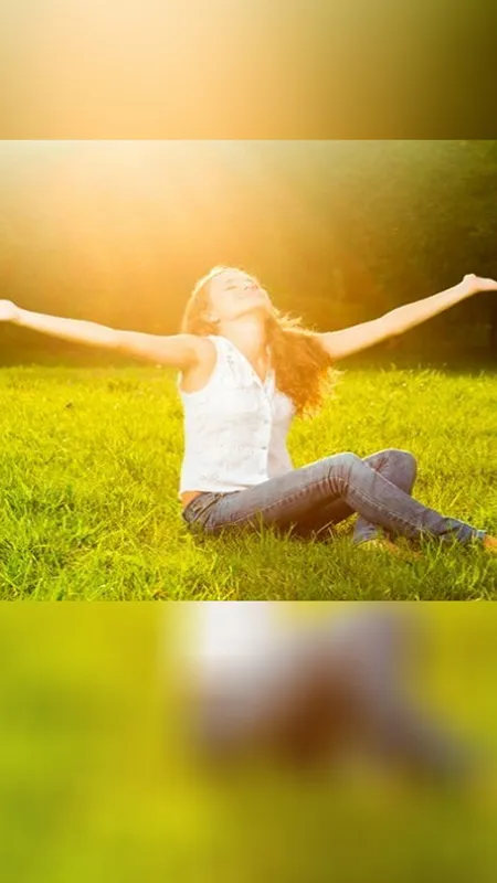 बॉडी डिटॉक्स ना करना पड़ सकता है भारी, जाने क्यों?