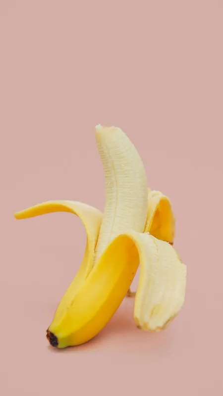 गर्मी में केला खाने के ये हैं फायदे!