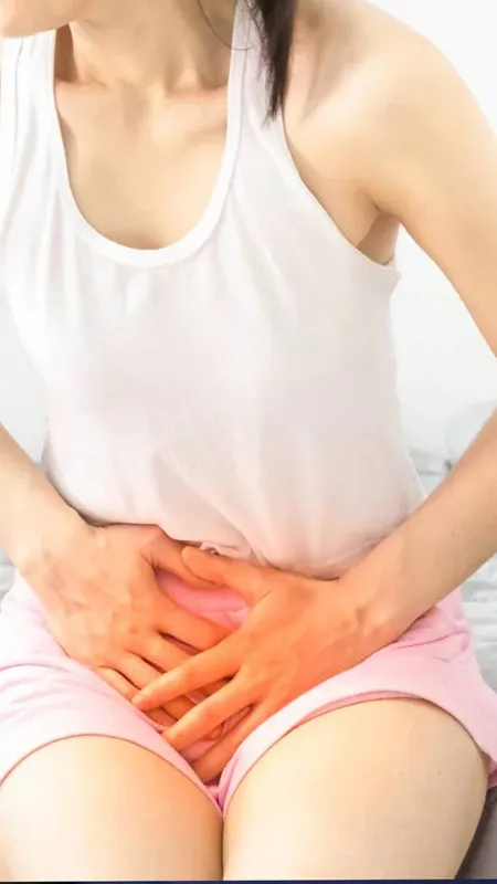 यूरीनरी ट्रैक्ट इंफेक्शन (UTI) घरेलू उपचार