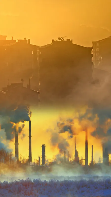 Pollution से बच्चों को बचाएं, बस ये लाजवाब तरीके अपनाएं