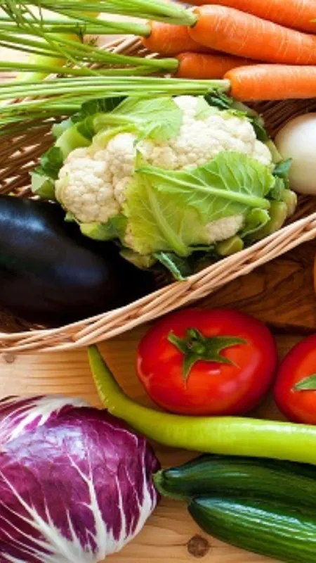 ये हैं मानसून के मौसम में सब्जियां खरीदने के टिप्स!