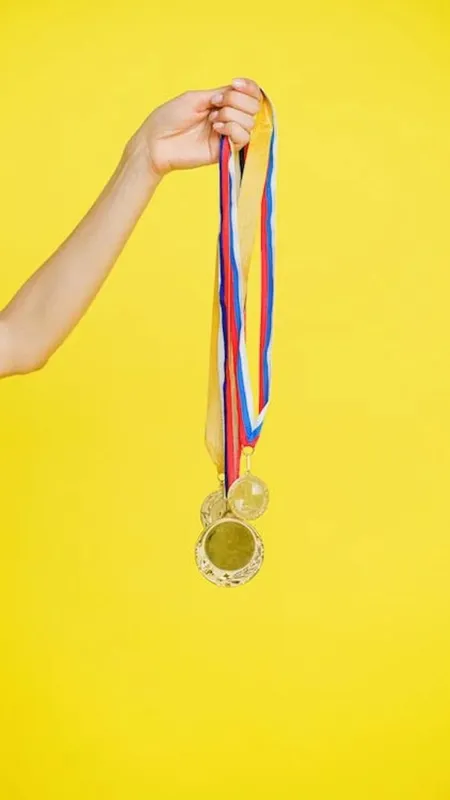 जानिए क्या हैं अवॉर्ड वापसी के नियम?