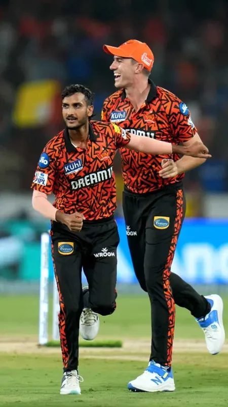 IPL Record : इन टीमों ने बनाए हैं सबसे बड़े आईपीएल स्कोर, देखें टॉप-10