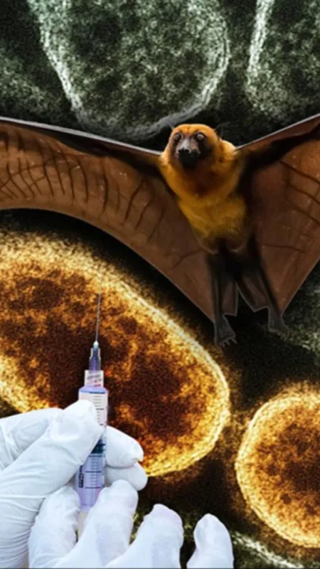 निपाह वायरस के ये लक्षण दिखने पर हो जाएं सावधान, ऐसे करें बचाव