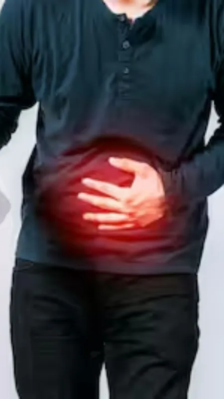 कब्ज से तुरंत राहत पाने के लिए अपनाएं ये देसी उपाय!