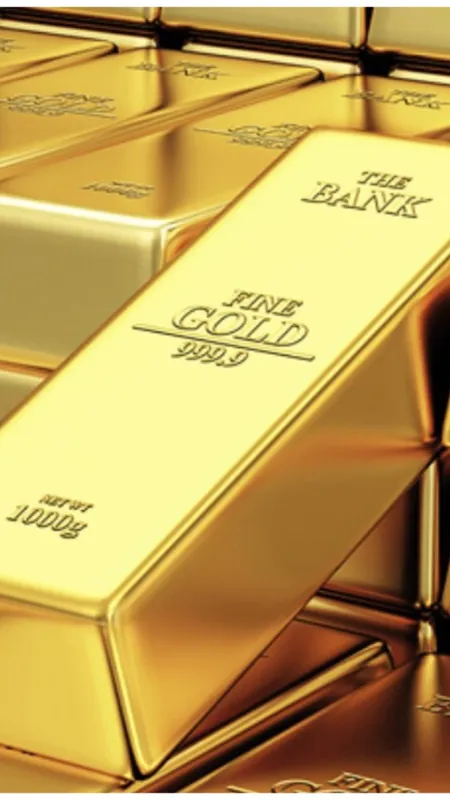 दिवाली से पहले सस्ता सोना खरीदने का सुनहरा मौका