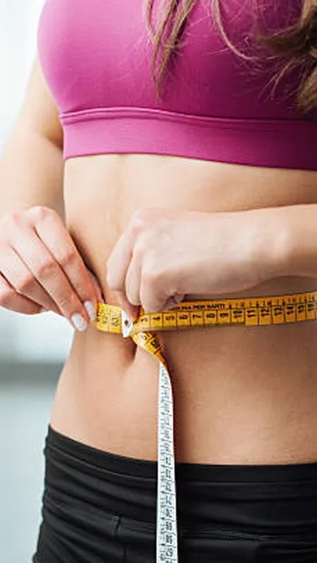 ये Detox Drinks हैं बड़ी मजेदार, वजन घटाने में बेहद असरदार