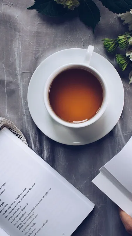 चाय को हिंदी में क्या कहते हैं, नहीं पता है जवाब तो यहां जान लीजिए