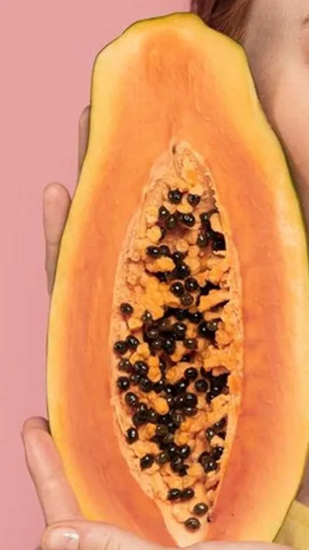 सेहत के लिए वरदान से कम नहीं इस फल के बीज!