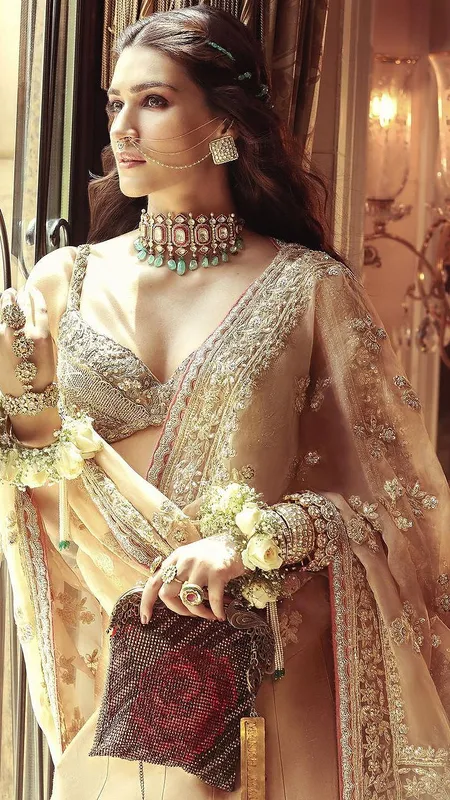 पैरों के दर्द के लिए नहीं लेना दवाइयों का डोज तो ये एक्सरसाइज करें रोज