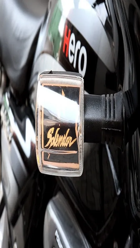 सिर्फ 22 हजार रुपये में खरीदें हीरो Splendor, exclusive स्पेशल ऑफर