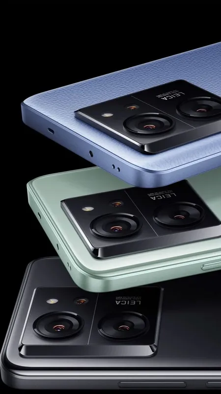 Xiaomi 14T Pro बेहतरीन फीचर्स के साथ ग्लोबल मार्केट में होगा लॉन्च