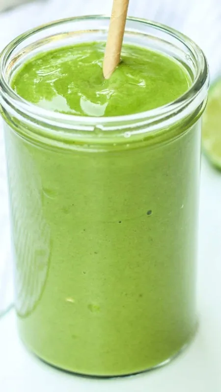 नाश्ते में कच्चे पपीते का जूस पीने के 5 कारण