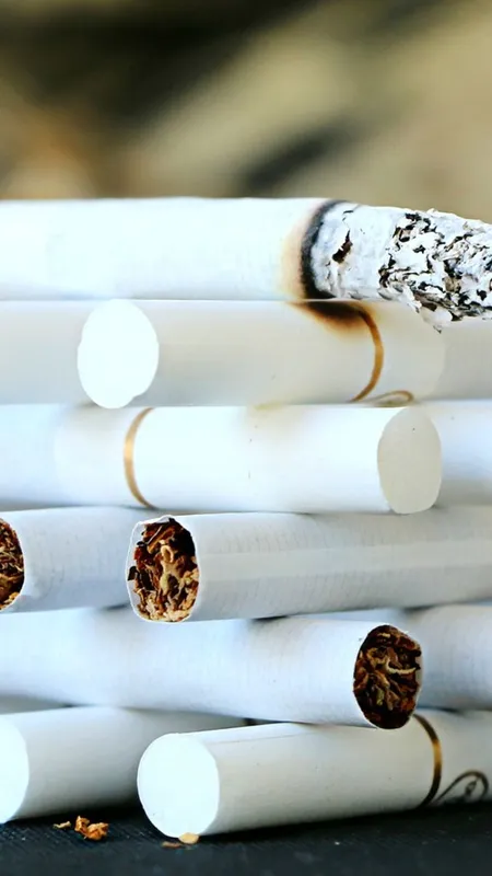 हर दिन हजारों लोगों की जान ले रही है ये सिगरेट