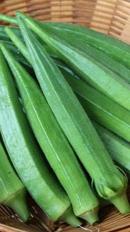 इन लोगों को नहीं खानी चाहिए भिंडी, जानें क्यों