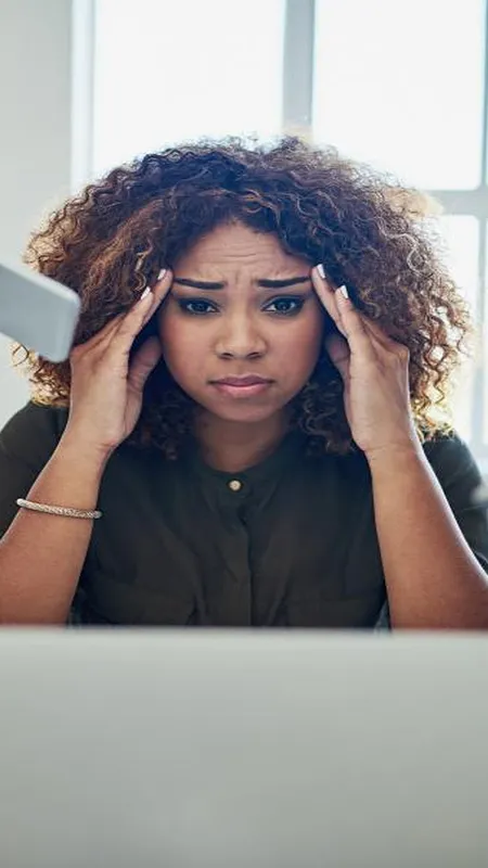 आसपास भी नहीं भटकेगा तनाव बस अपनाएं ये नुस्खे लाजवाब