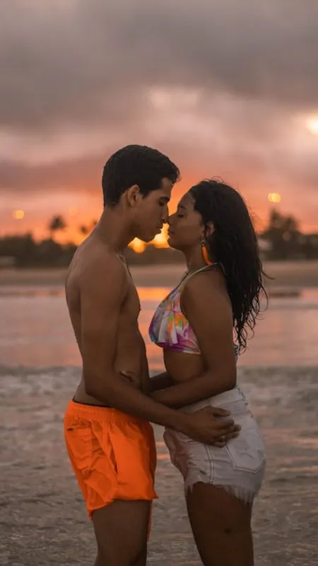 Adult Film को फिल्म को BLUE FILM क्यों कहा जाता है?