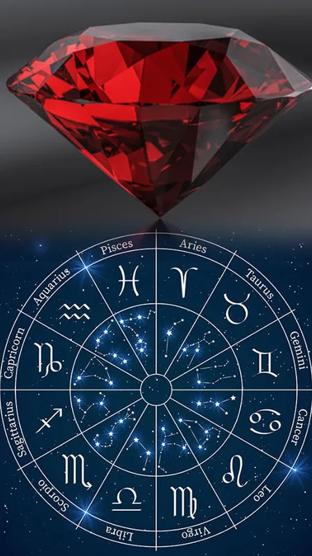 राशि अनुसार कौन सा धातु बनाएगा आपको मालामाल, देखें यहाँ